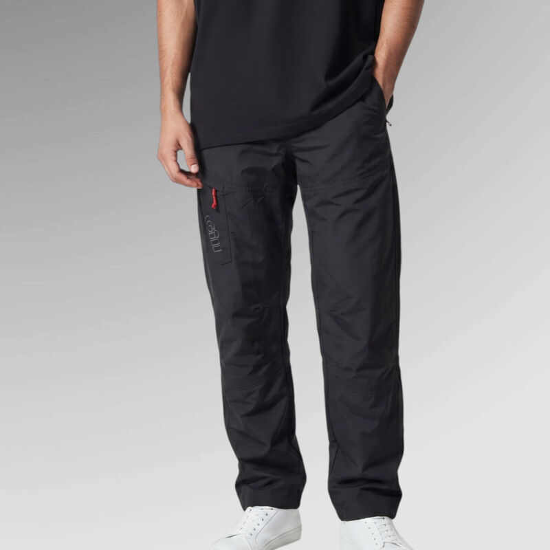 Gill Men's UV Tec Trousers - UV014 Thumbnail