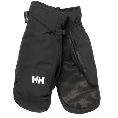 Helly Hansen Swift HT Mittens Thumbnail