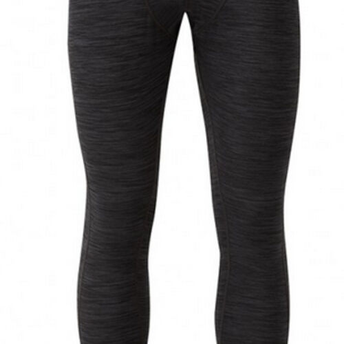 Gill Men's Thermal Leggings Thumbnail