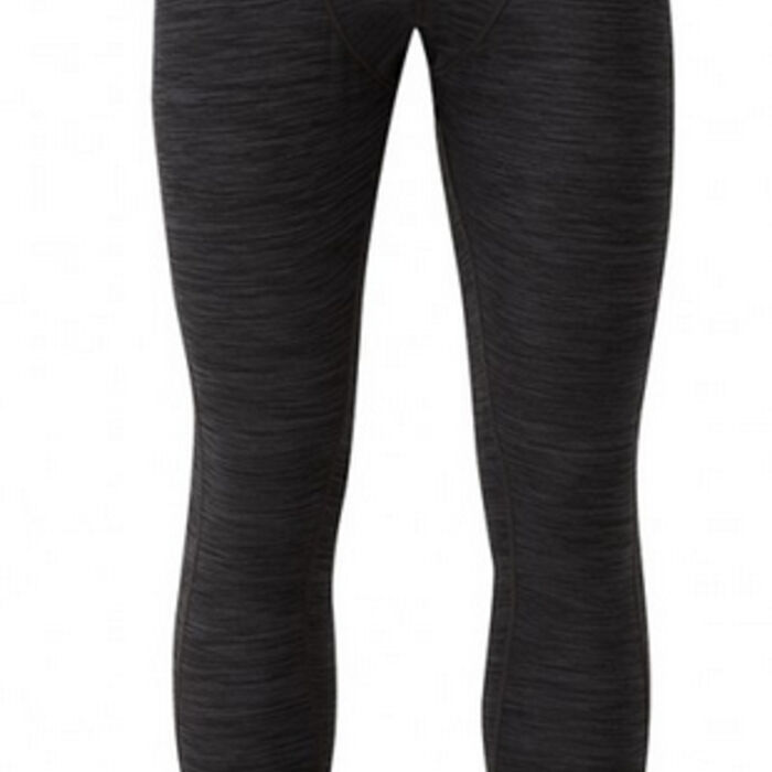 Gill Men's Thermal Leggings Thumbnail