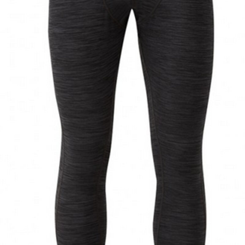Gill Men's Thermal Leggings Thumbnail