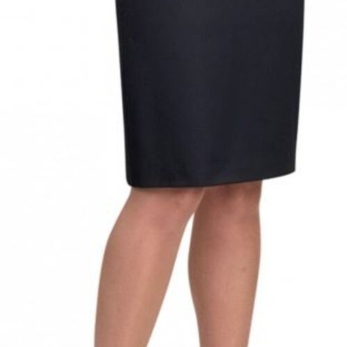 Brook Taverner Sigma Skirt Thumbnail