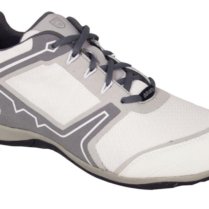 Dubarry Skerries Shoe Thumbnail