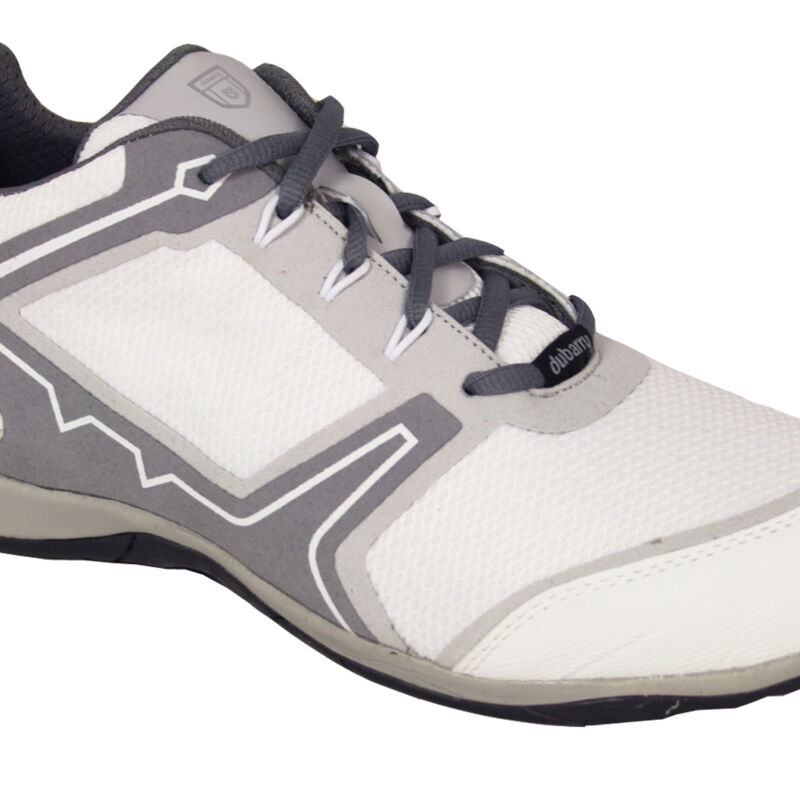 Dubarry Skerries Shoe Thumbnail