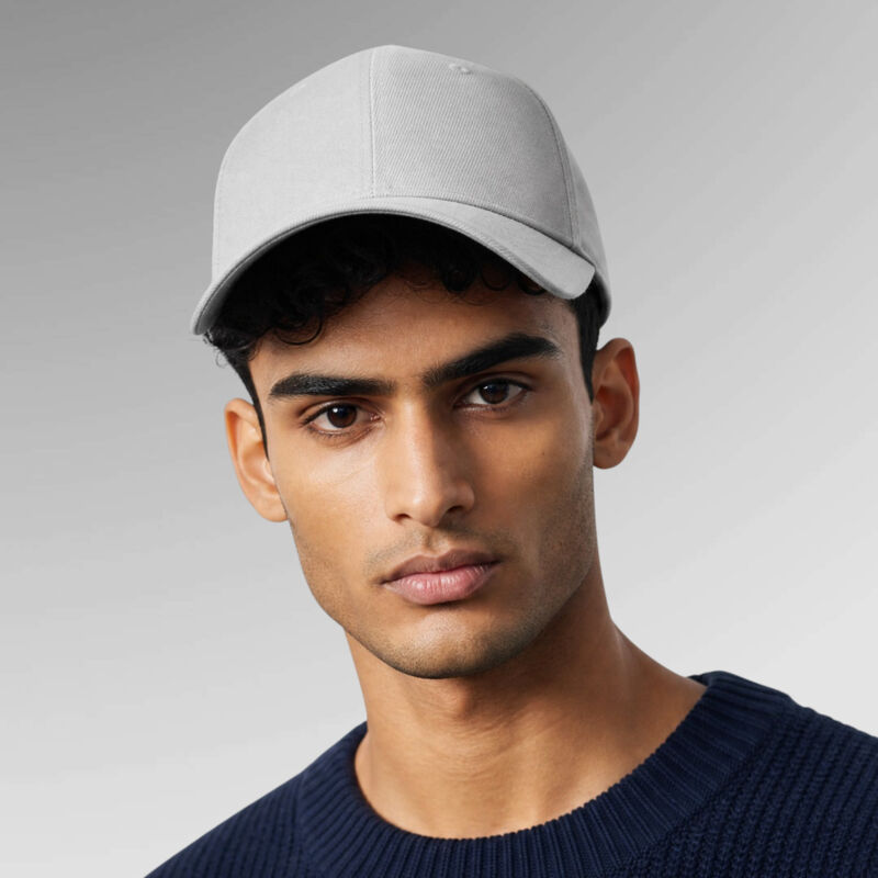 Flex Fit Cap Thumbnail