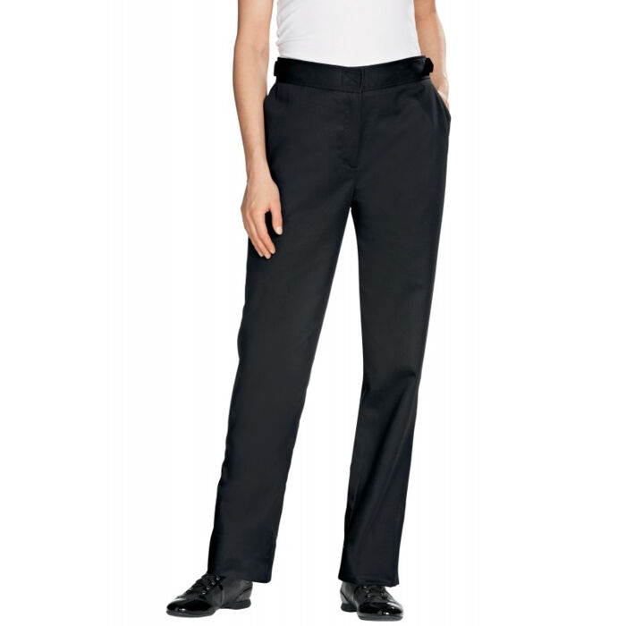 Bragard Ladies Apui Chef Trousers Thumbnail