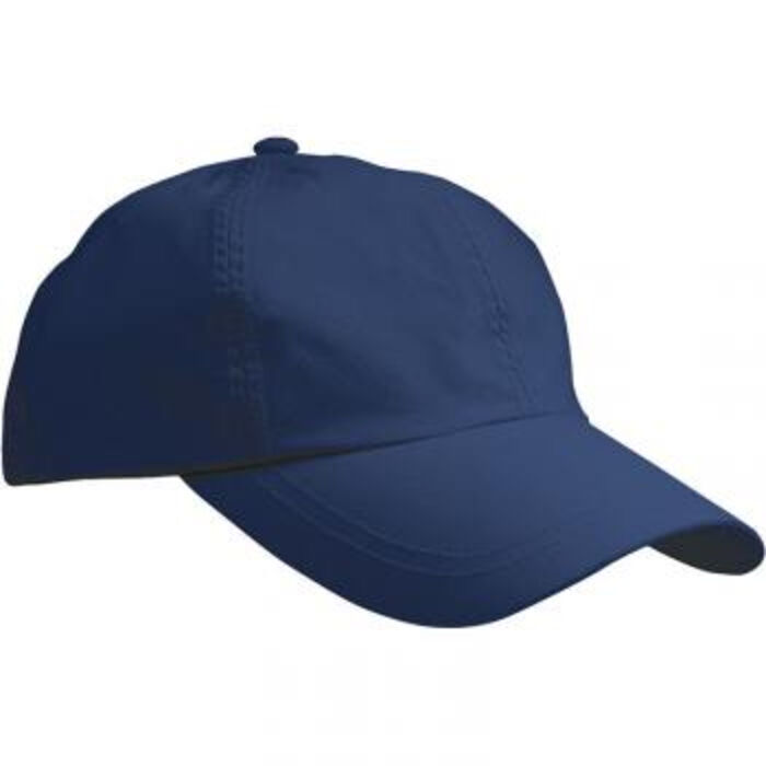 Daiber Sports cap Thumbnail