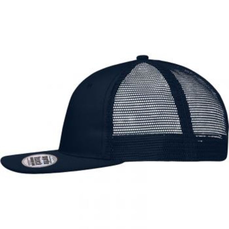 MyrtleBeach Mesh Trucker cap Thumbnail