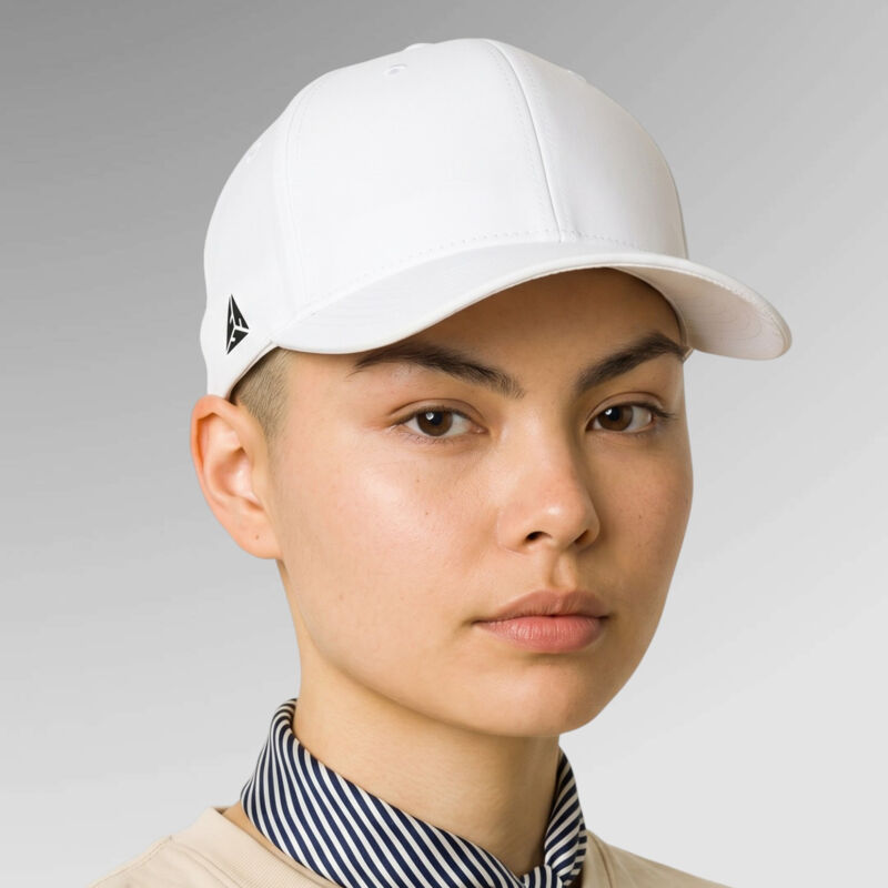 Flexfit Delta cap (180) Thumbnail