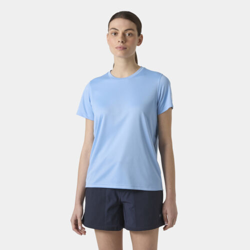 Helly Hansen Ladies Tech T-Shirt 2.0 Thumbnail