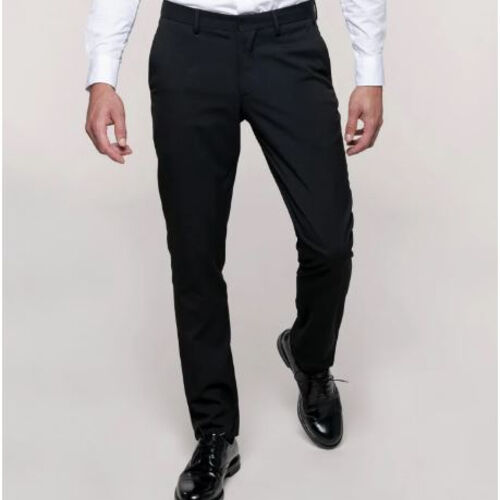 Kariban Men's Trousers Thumbnail