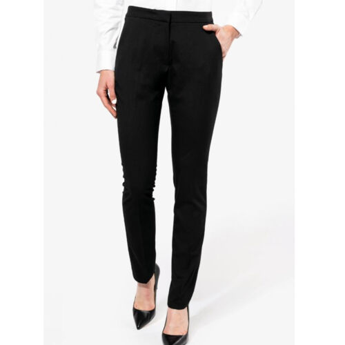 Kariban Ladies' Trousers Thumbnail