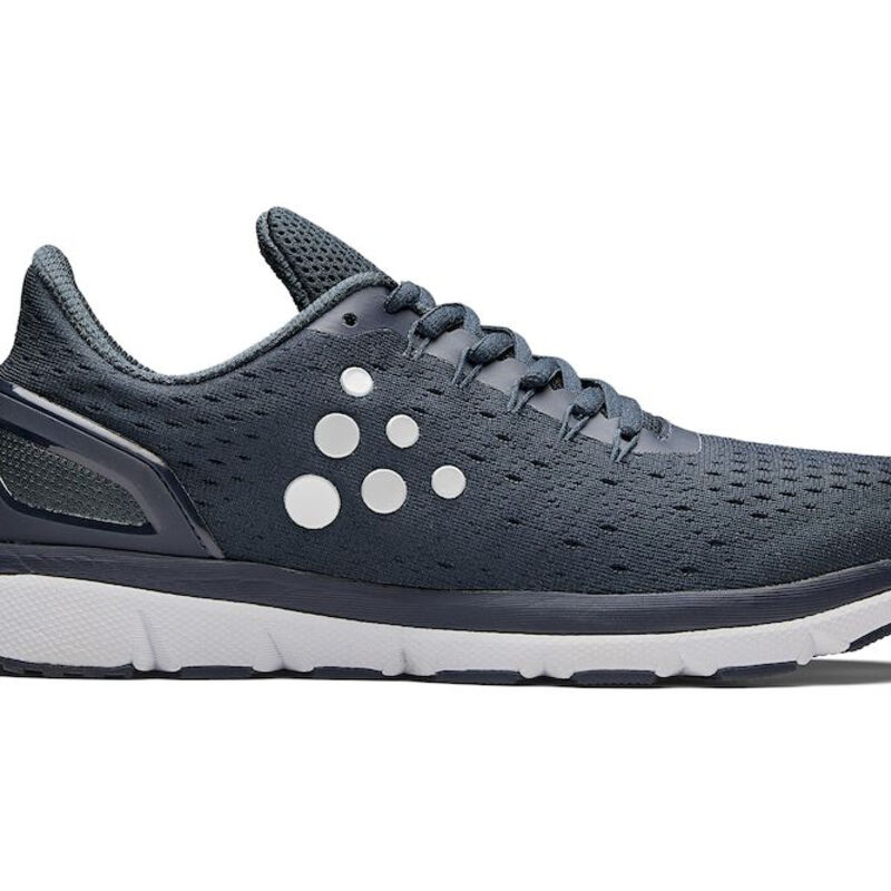 Craft Ladies' V150 Engineered Trainer Thumbnail