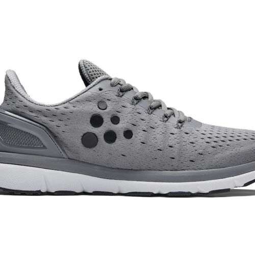 Craft Men's V150 Engineered Trainer Thumbnail