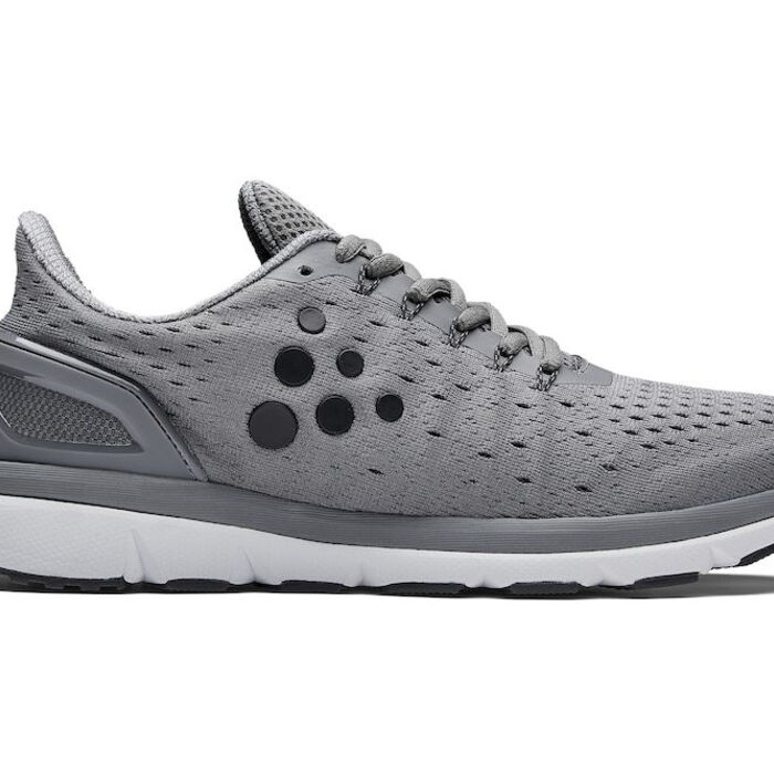 Craft Men's V150 Engineered Trainer Thumbnail