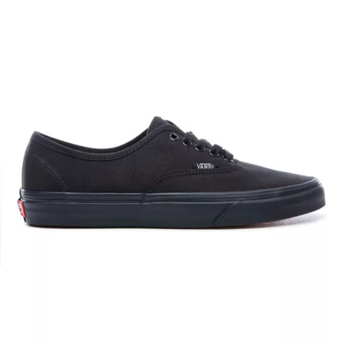 Vans Authentic Shoe Thumbnail