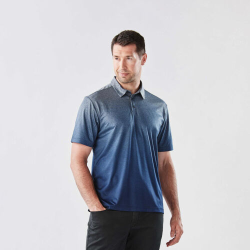 Stormtech Men's Mirage Polo Thumbnail