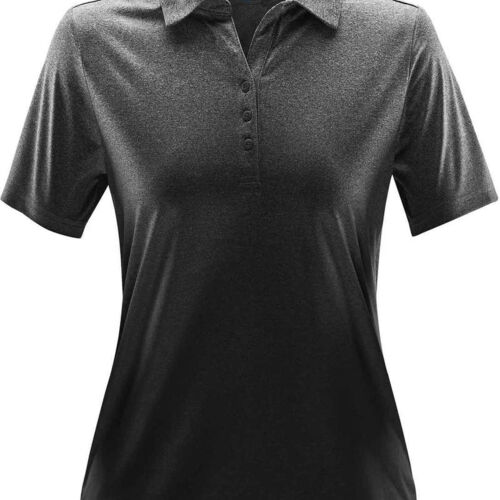 Stormtech Ladies' Mirage Polo Thumbnail