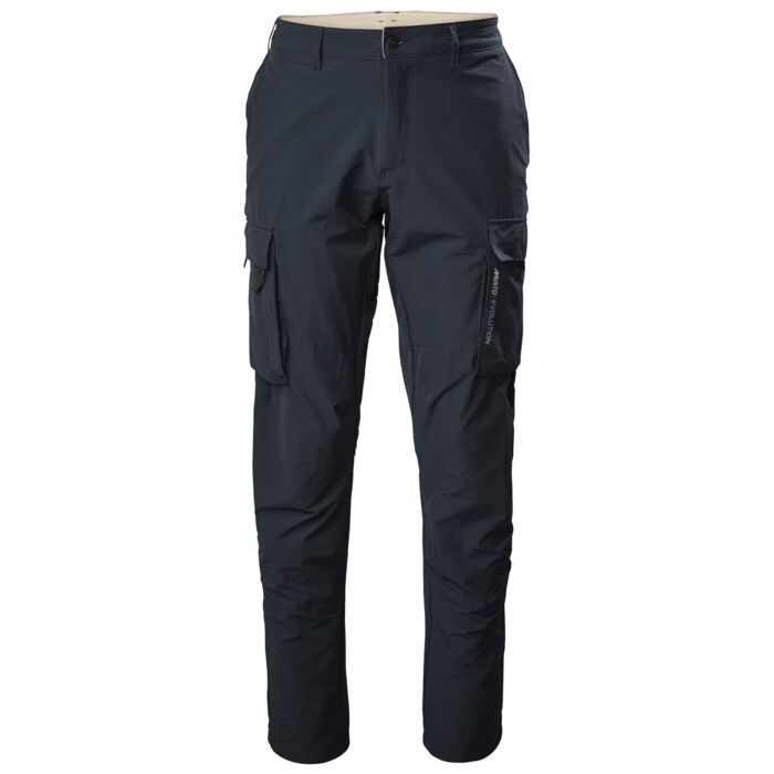 Musto Men's Evolution Deck Fast Dry Trousers Thumbnail