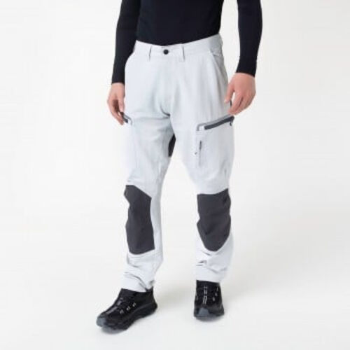 Musto Men's Evolution Performance Trouser 2.0 Thumbnail