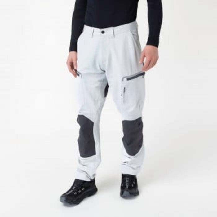 Musto Men's Evolution Performance Trouser 2.0 Thumbnail