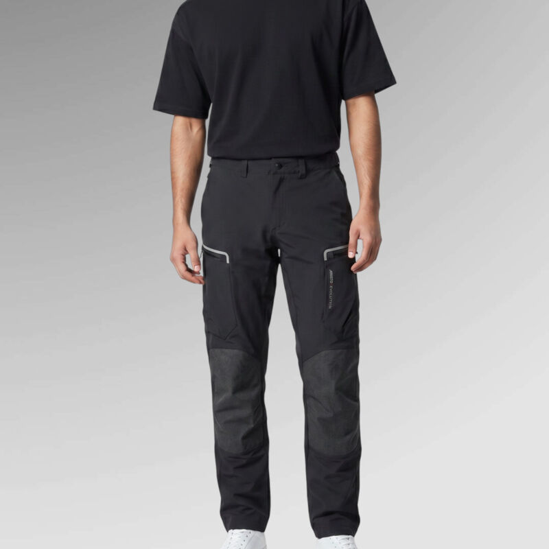 Musto Men's Evolution Performance Trouser 2.0 Thumbnail