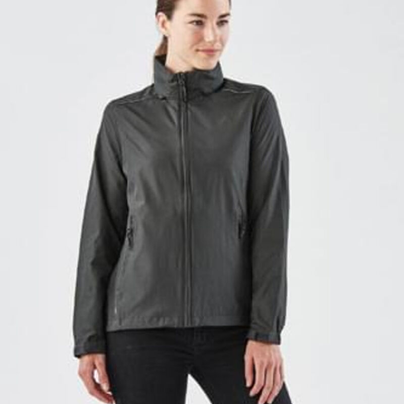 Stormtech Womens Nautilus Shell Thumbnail