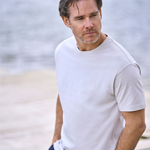 Tee Jays Men's Sof-Tee Thumbnail