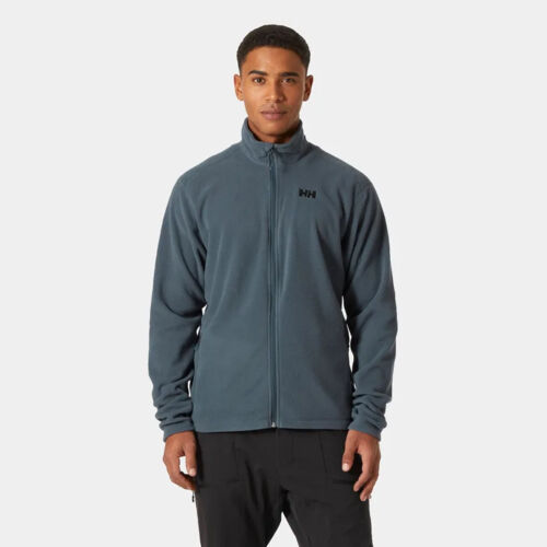 Helly Hansen Men's Daybreaker Fleece Jacket Thumbnail