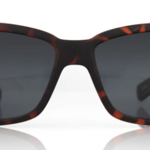 Gill Glare Sunglasses Thumbnail