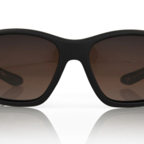 Gill Corona Sunglasses Thumbnail