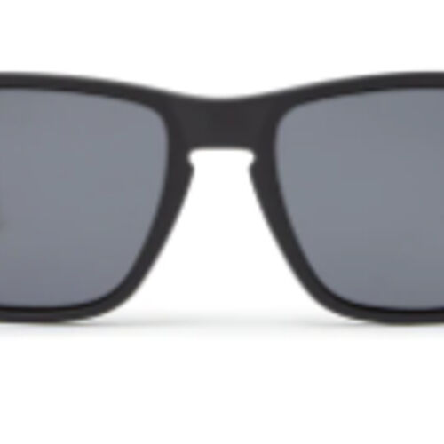Gill Kynance Sunglasses (*) Thumbnail
