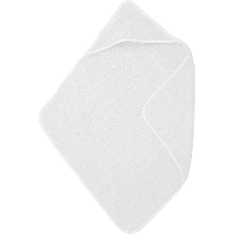 Baby Towel Thumbnail