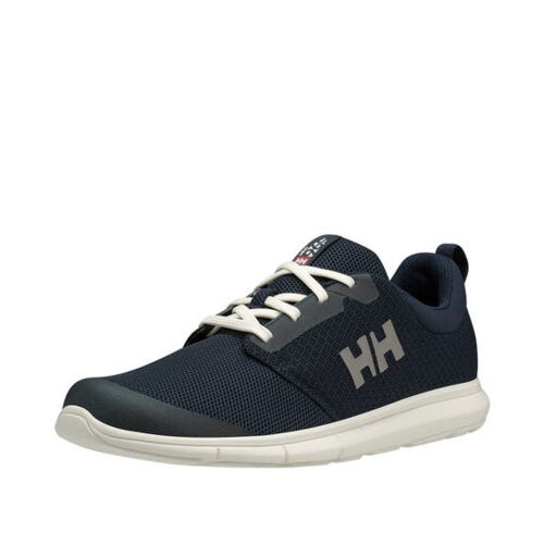 Helly Hansen Men's Feathering shoe Thumbnail