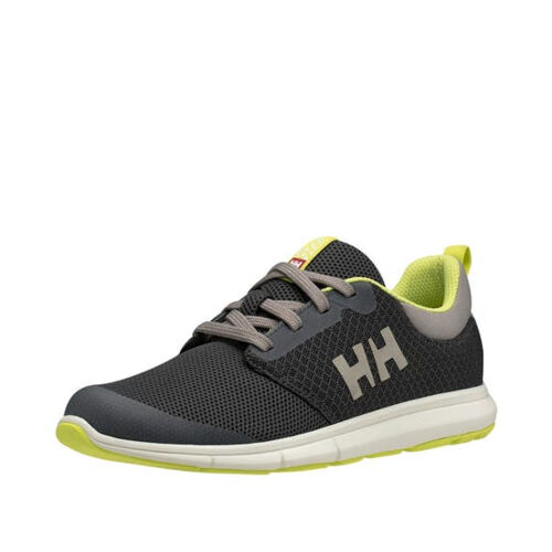 Helly Hansen Women's Feathering shoe Thumbnail