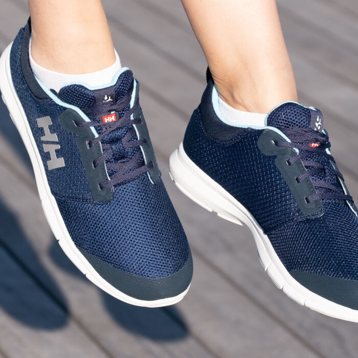 Helly Hansen Women's Feathering shoe Thumbnail