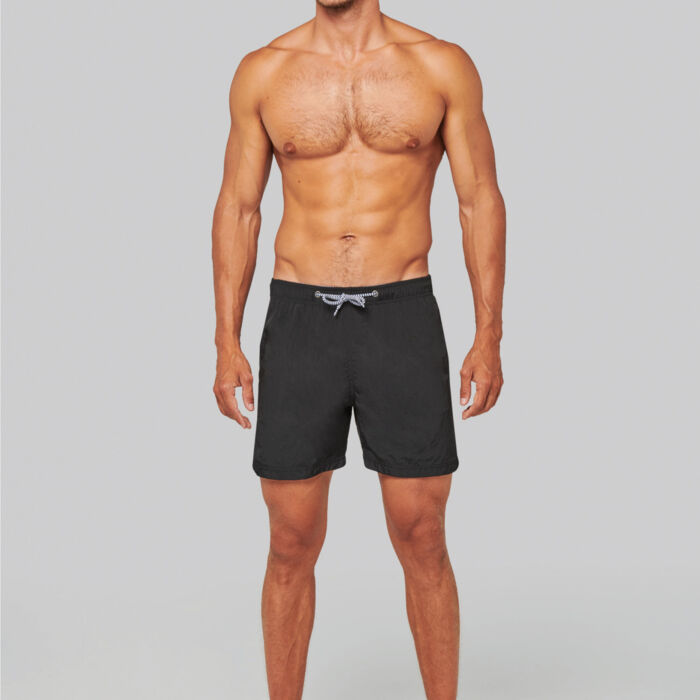 ProAct Men's Swimming shorts Thumbnail