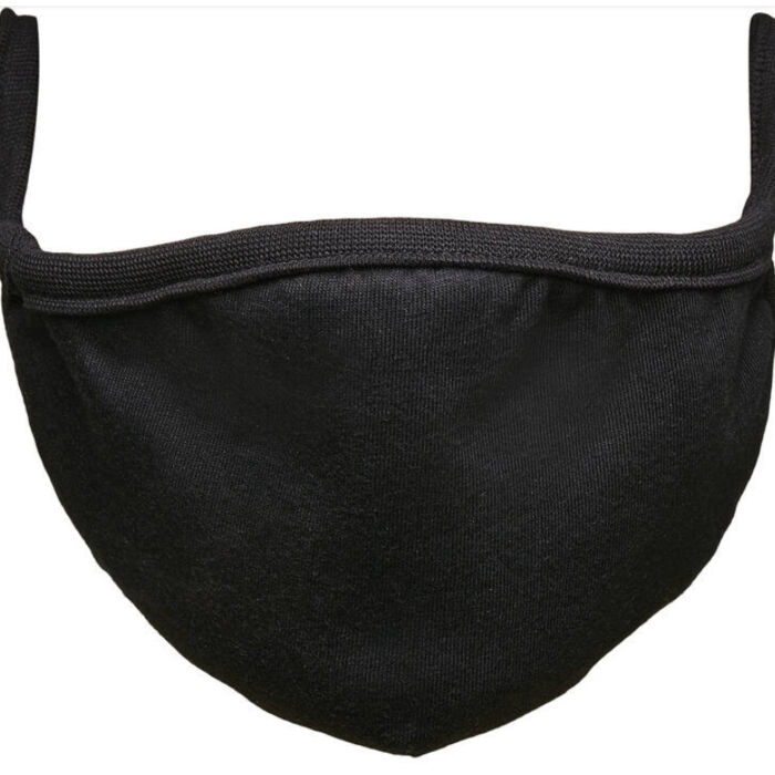 Protective Cotton Face Masks Thumbnail