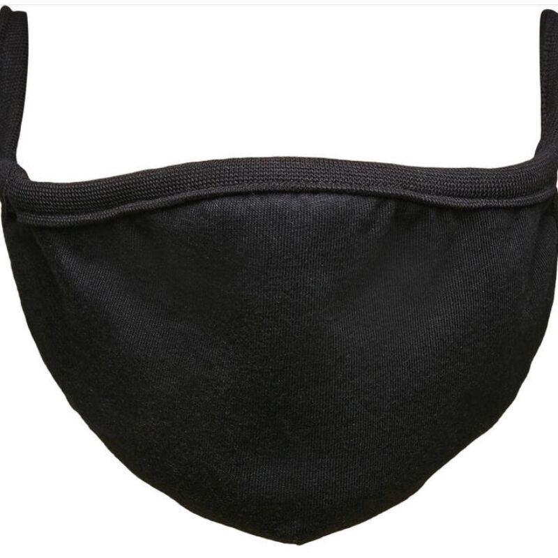 Protective Cotton Face Masks Thumbnail