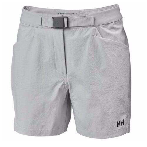 Shorts Skorts Sea Design Uniform Yachtwear Shorts Skorts Sea Design Uniform Yachtwear