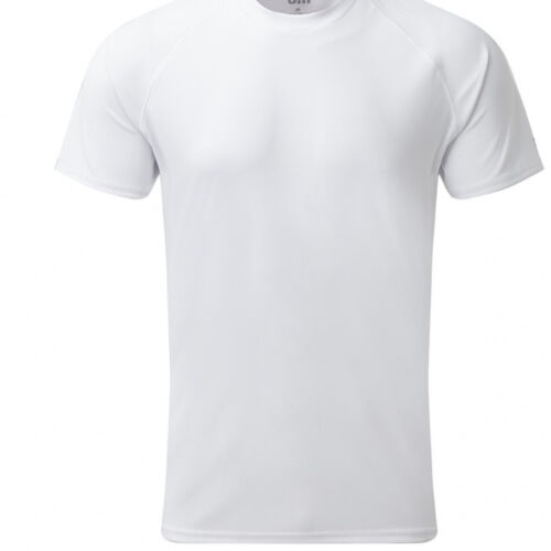 Gill Men's UV Tec Tee Thumbnail