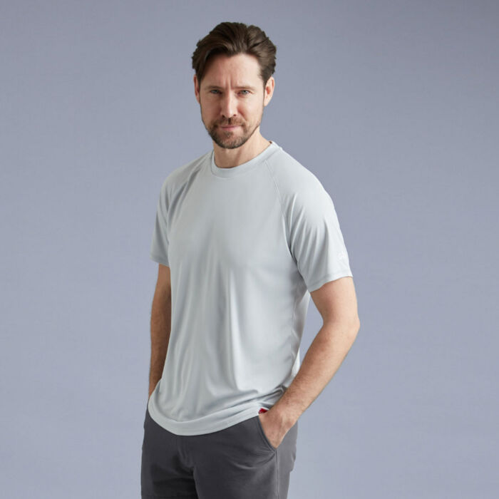 Gill Men's UV Tec Tee Thumbnail