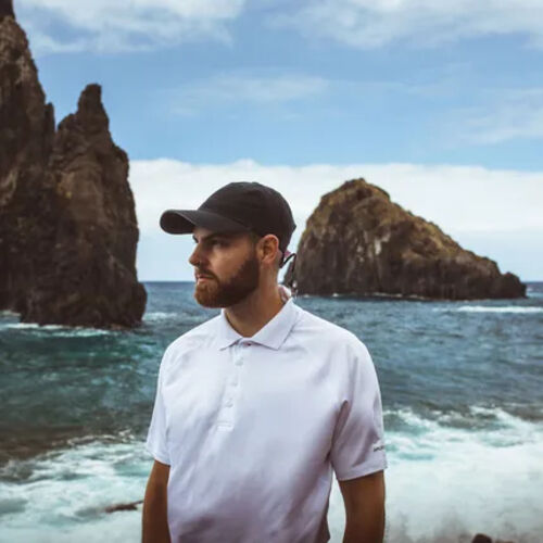 Musto Men's Evo Sunblock s/s Polo 2.0 Thumbnail