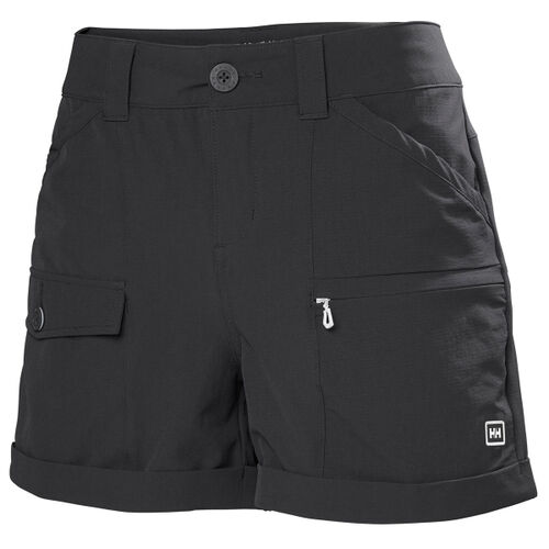 Helly Hansen Ladies Maridalen Shorts Thumbnail