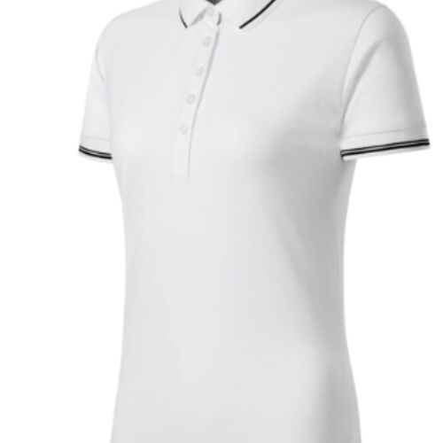  Malfini Ladies Perfection Plain polo Thumbnail