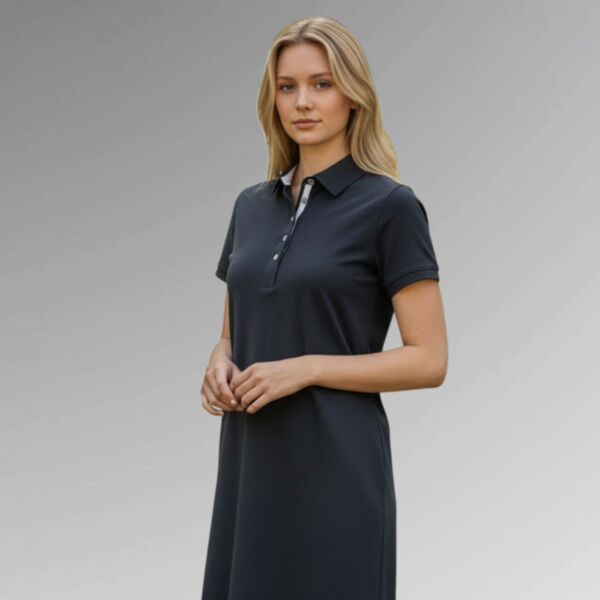 Cutter & Buck Advantage dress Thumbnail