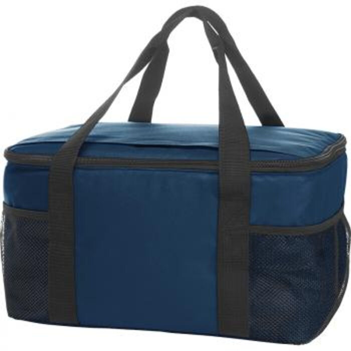 Halfar Cooler bag Thumbnail