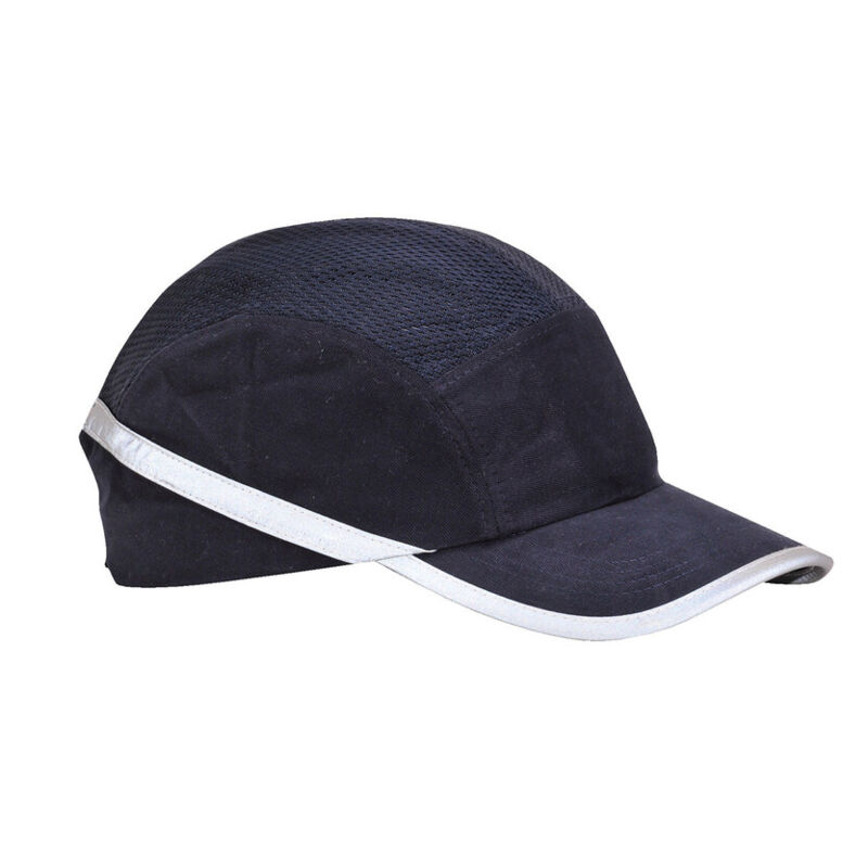 Vent bump cap EN812 Thumbnail