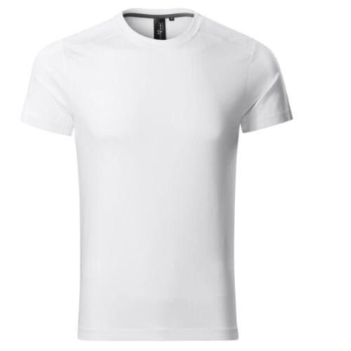Malfini Men's Action Plain t-shirt  Thumbnail