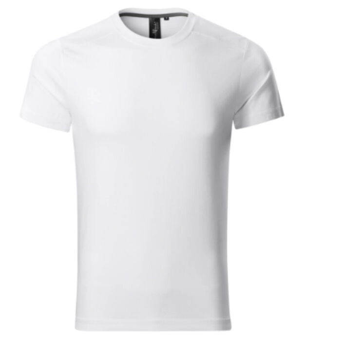Malfini Men's Action Plain t-shirt  Thumbnail